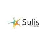 Sulis Technology