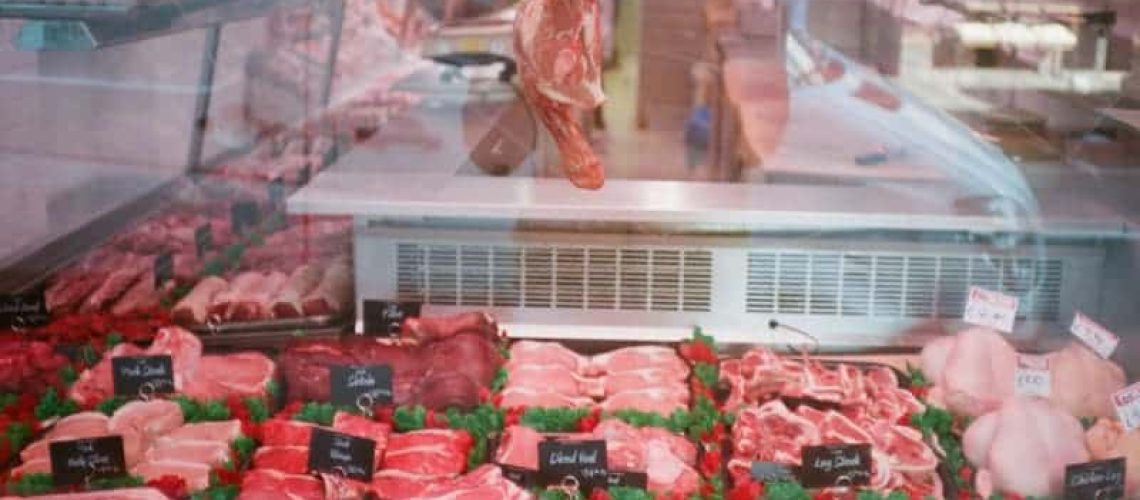 butchers-haccp-food-safety-regulations